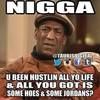 old_boy30